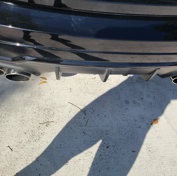 Car - Picture 5 of 10